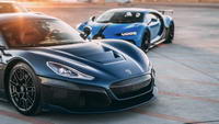 foto: Acuerdo Porsche, Bugatti y Rimac_02.jpeg